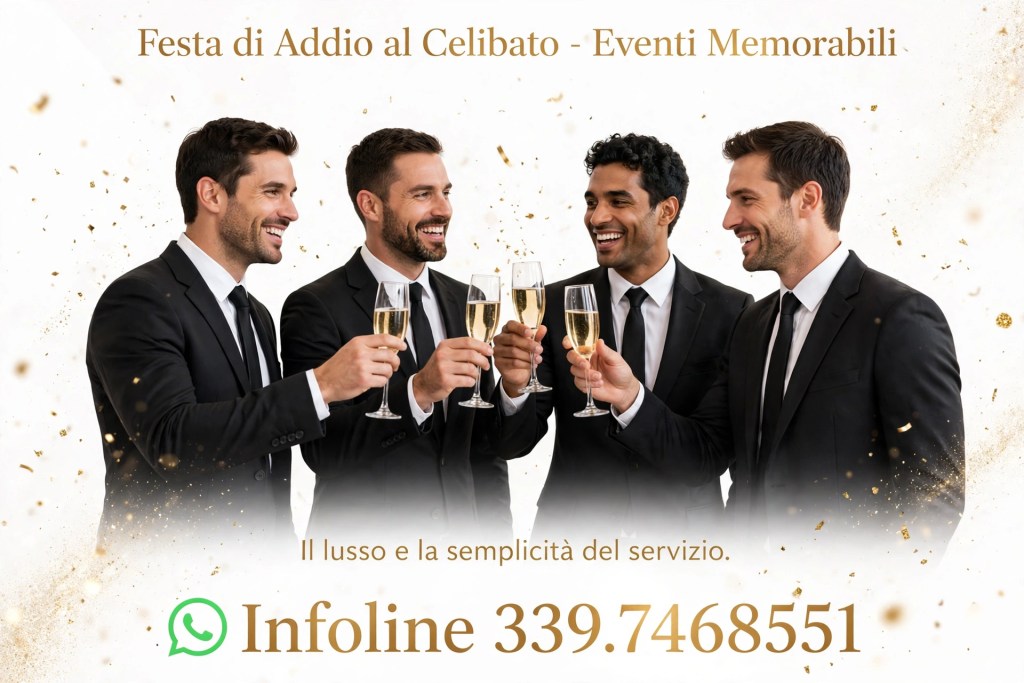 Festa in Barca ADDIO AL CELIBATO sul Lago Maggiore  Crociera con Aperitivo e Musica al Tramonto - Isole Borromee