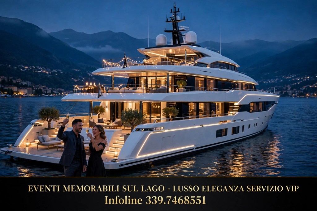 Eventi-e-feste-memorabili-sul-Lago-Maggiore-Crociera-con-Aperitivo-e-Musica-al-Tramonto-Isole-Borromee2026-10-24-