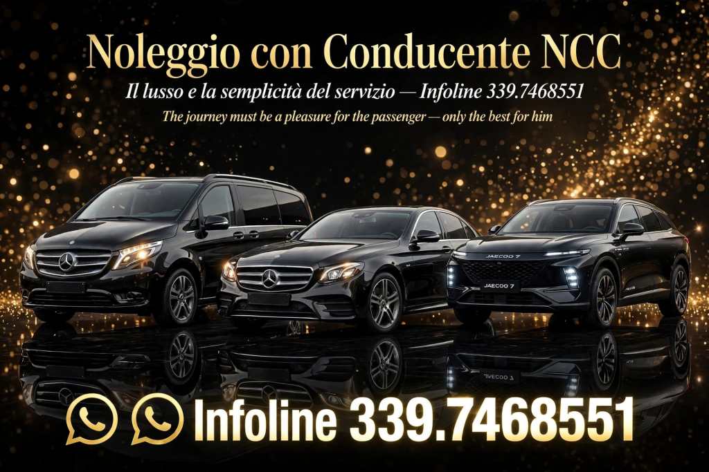 noleggio-ncc-van-mecedesjaecoo-limousine-lago-maggiore-malpensa-milano-varese