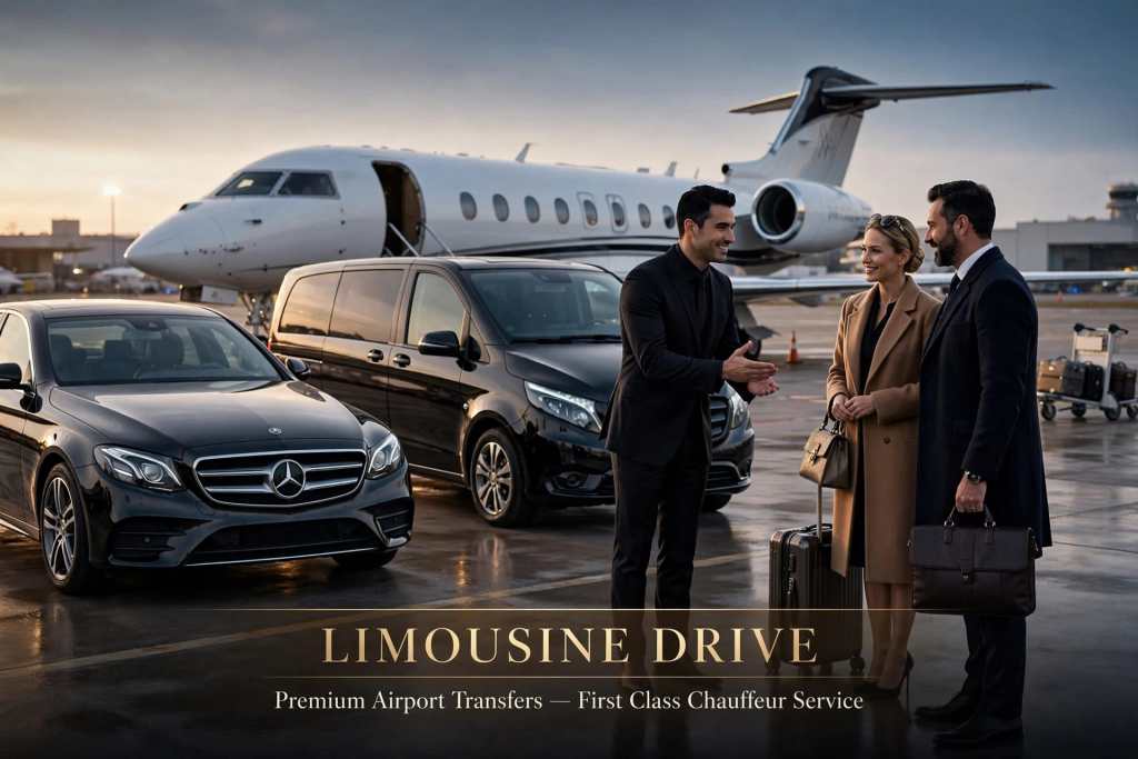 noleggio-ncc-van-mecedesjaecoo-limousine-lago-maggiore-malpensa-milano