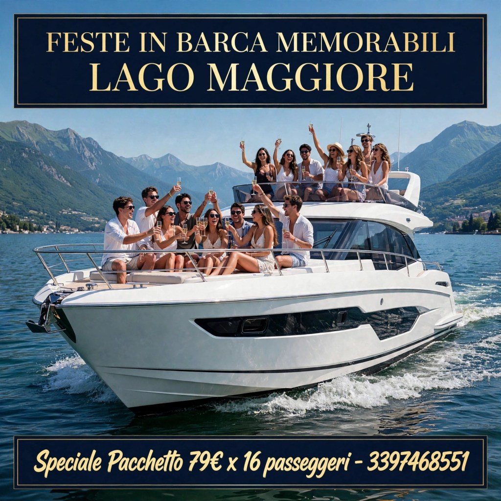 promozione-barca-yacht-lux-la-vera-festa-di-nubilato-compleanni-celibati-aperitivo-al-tramonto-luci-blu-accese-spritz-e-frutta-come-piace-a-te