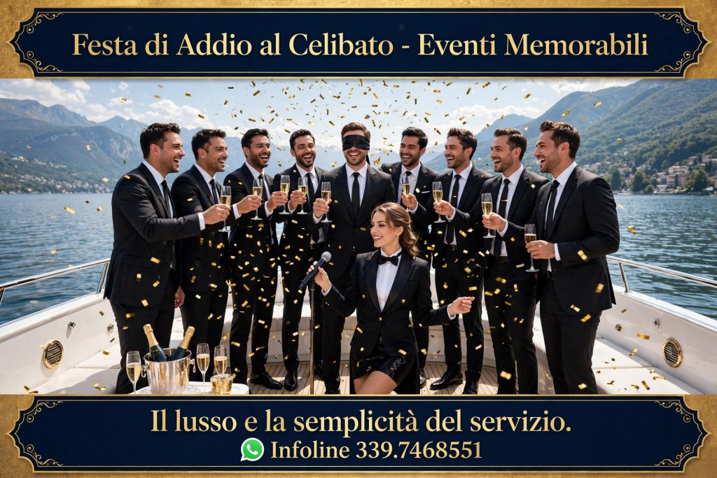 promozione-strip-show-in-barca-lux-la-vera-festa-di-nubilato-compleanni-celibati-aperitivo-al-tramonto-luci-blu-accese-spritz-e-frutta-come-piace-a-te